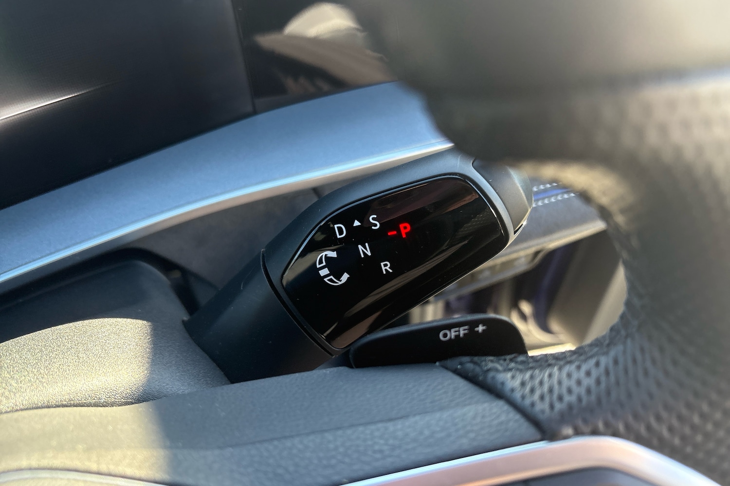 Used Volkswagen Touran 2025 for sale - 76680095: Photo 10