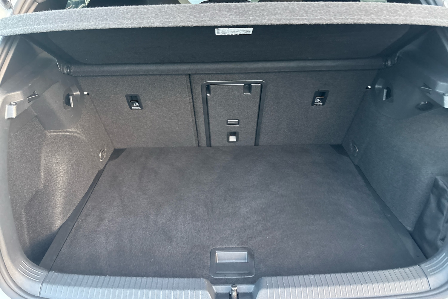 Used Volkswagen Golf 2023 for sale - 78005134: Photo 12