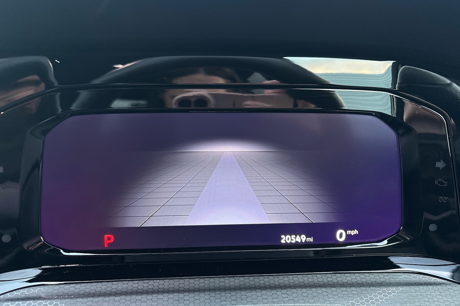 Used Volkswagen Golf 2023 for sale - 78005134: Photo 7