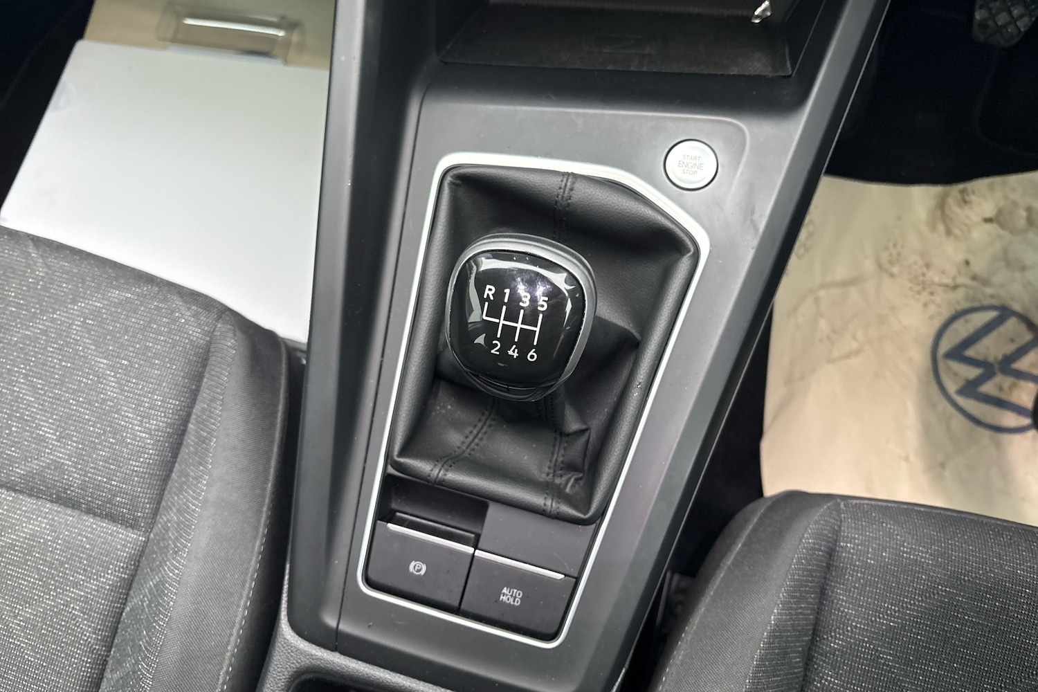 Used Volkswagen Golf 2022 for sale - 77470706: Photo 10