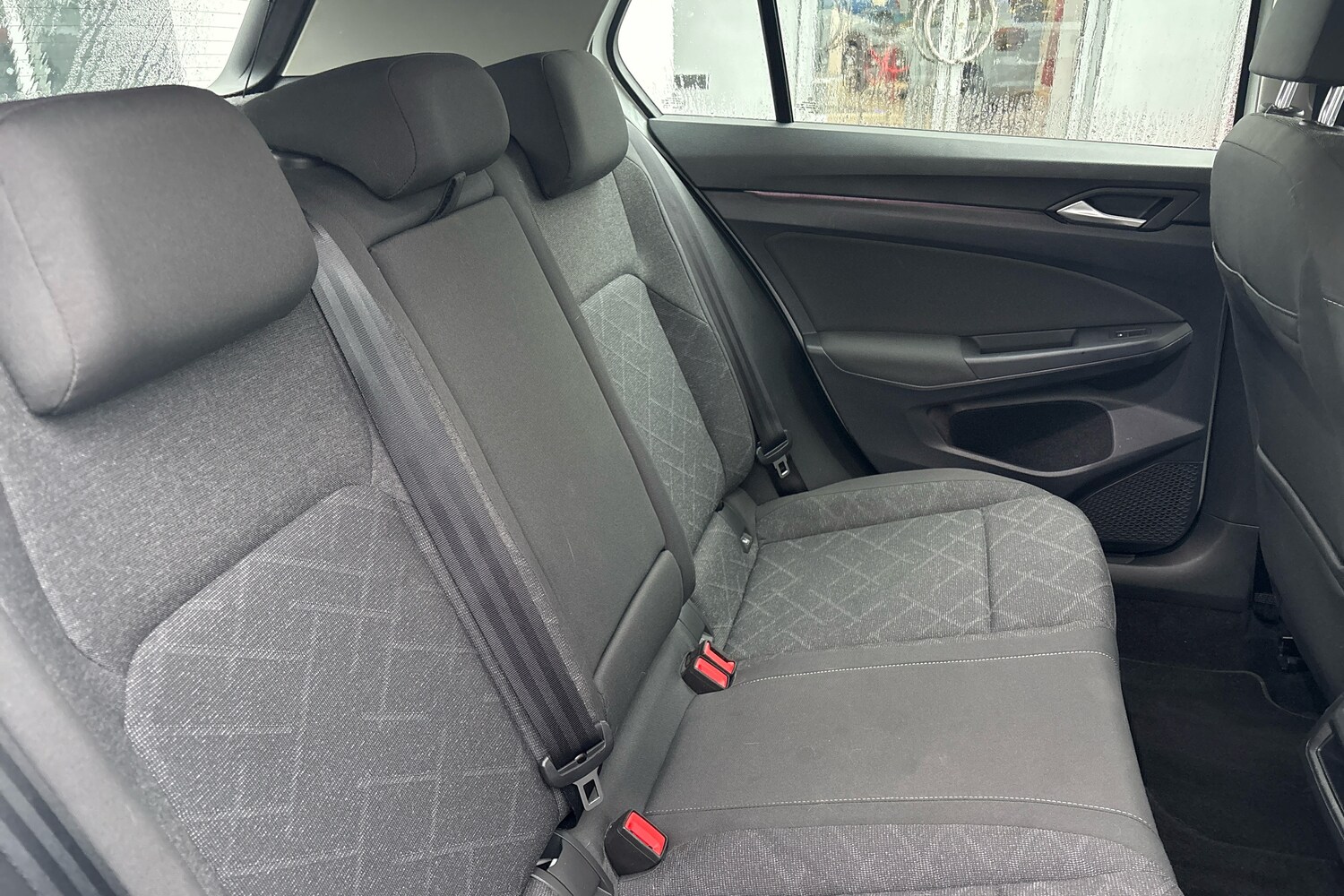 Used Volkswagen Golf 2022 for sale - 77470706: Photo 11