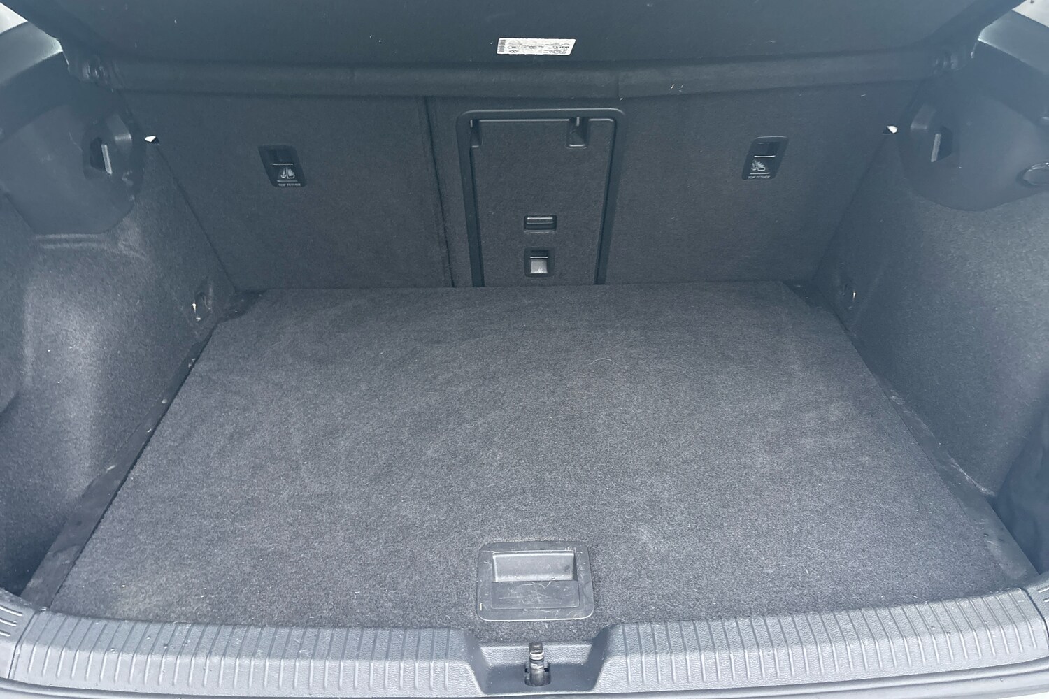 Used Volkswagen Golf 2022 for sale - 77470706: Photo 25