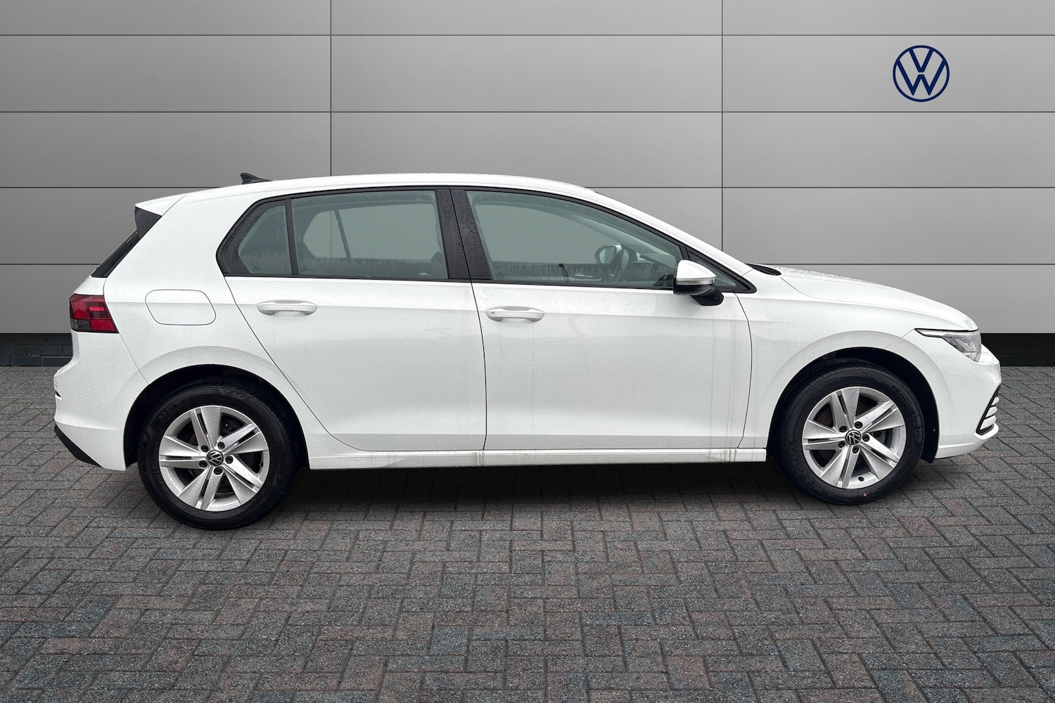 Used Volkswagen Golf 2022 for sale - 77470706: Photo 4