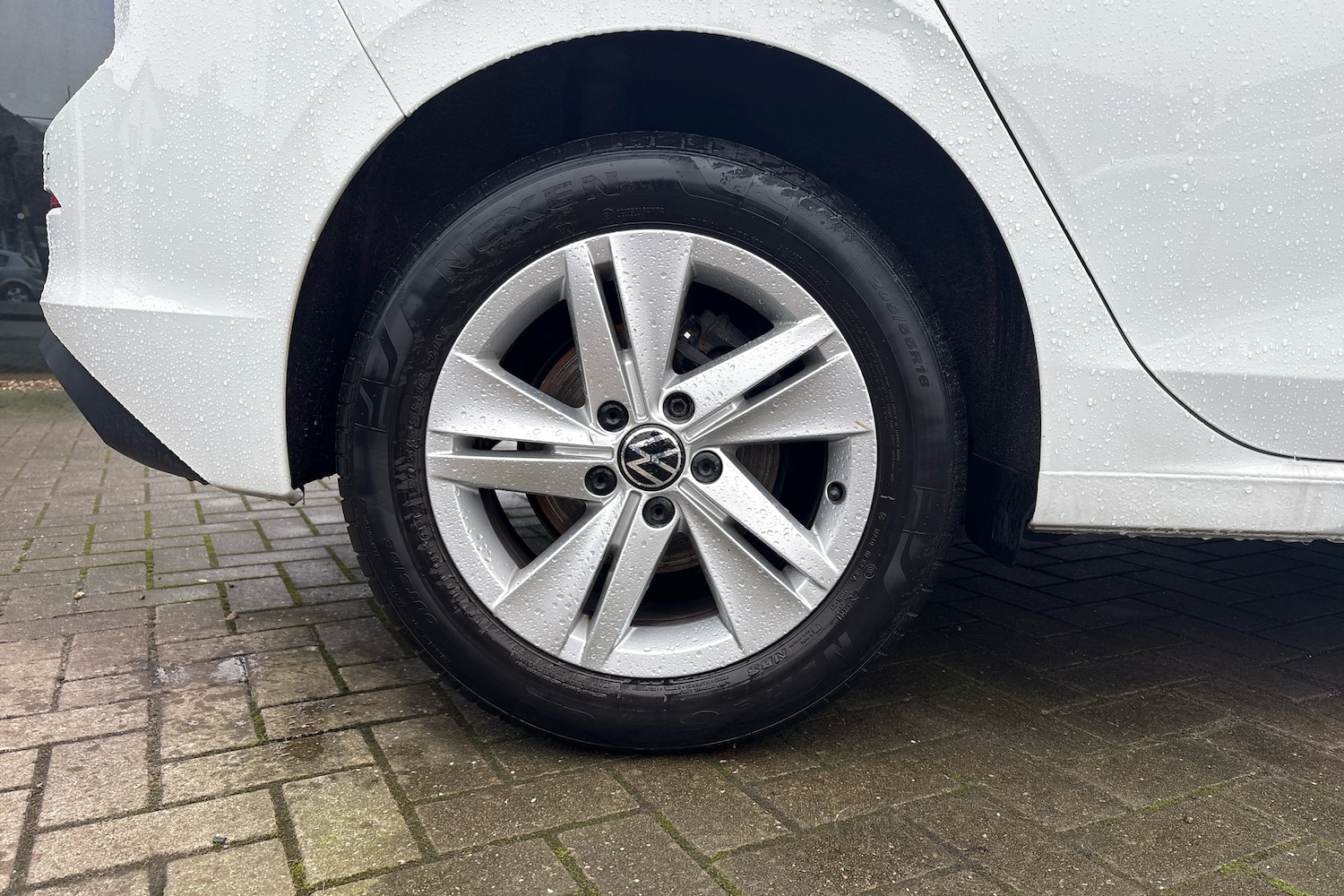 Used Volkswagen Golf 2022 for sale - 77470706: Photo 5