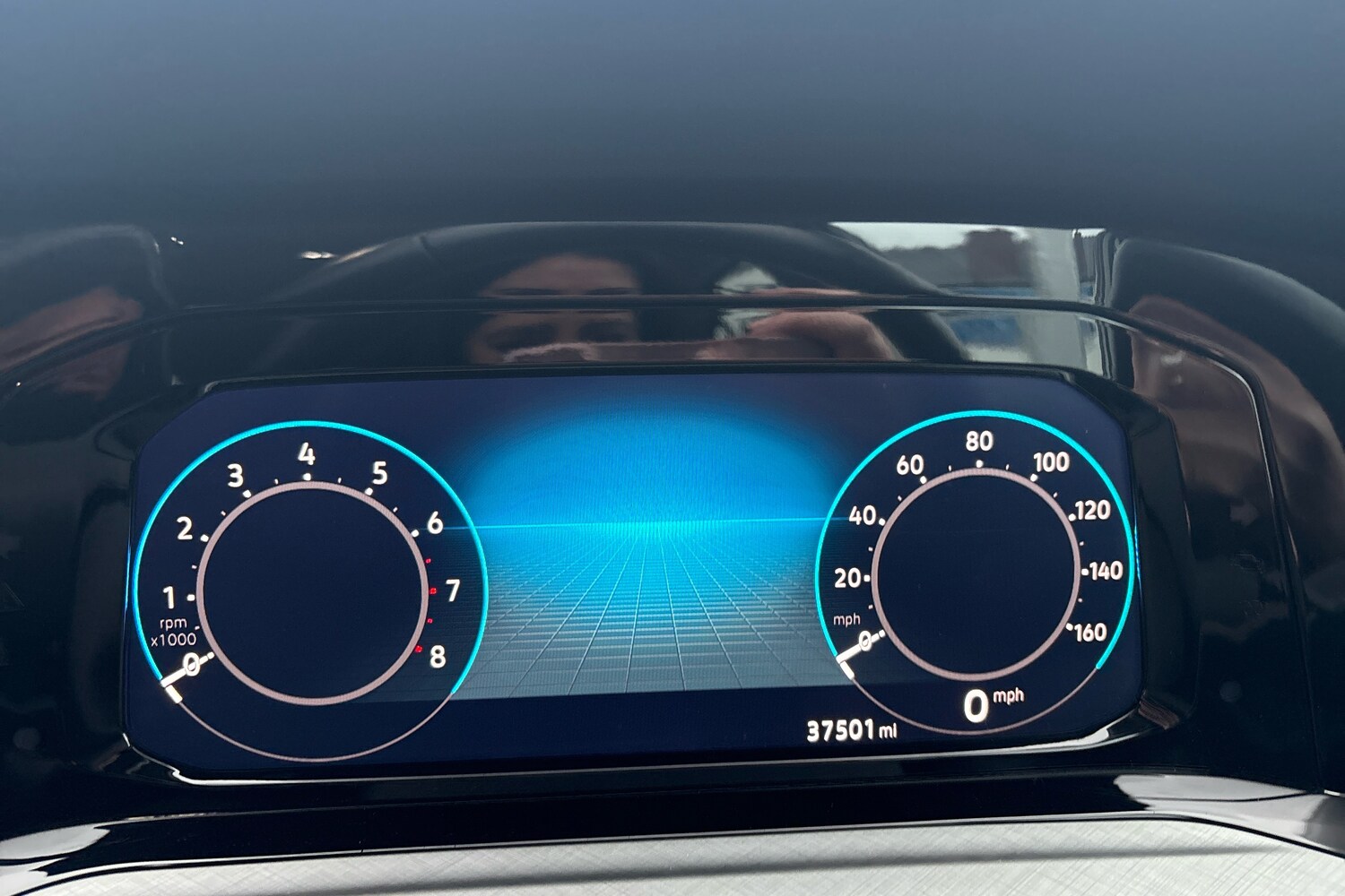 Used Volkswagen Golf 2022 for sale - 77470706: Photo 7