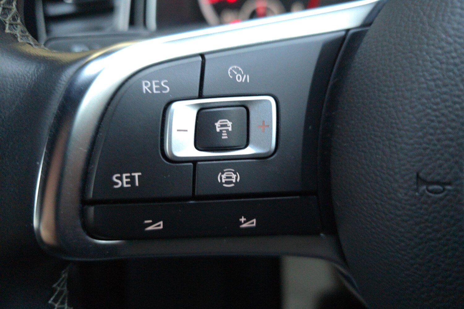 Used Volkswagen T-Roc 2022 for sale - 77480061: Photo 13