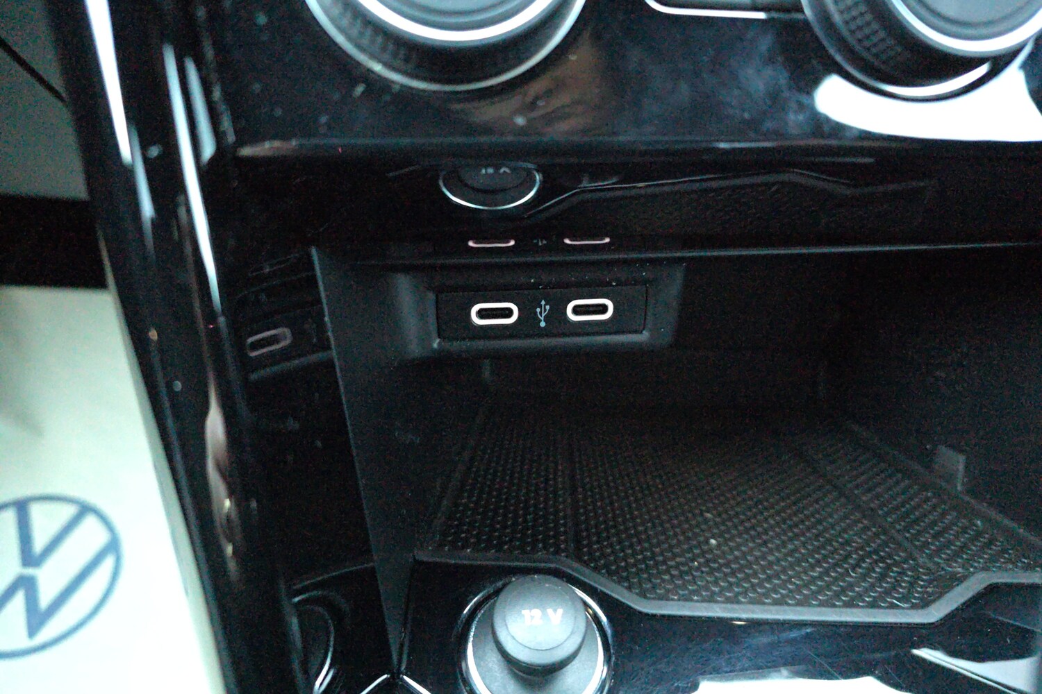 Used Volkswagen T-Roc 2022 for sale - 77480061: Photo 18