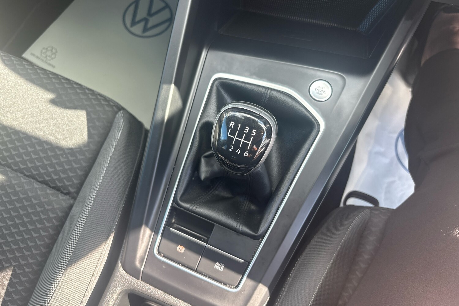 Used Volkswagen Golf 2022 for sale - 76675185: Photo 10