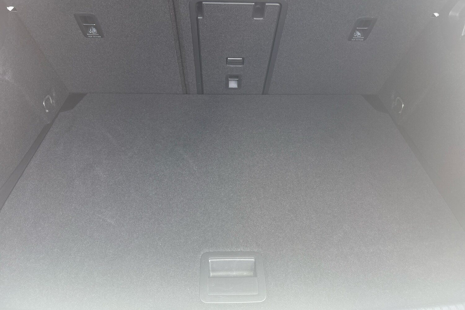 Used Volkswagen Golf 2022 for sale - 76675185: Photo 12