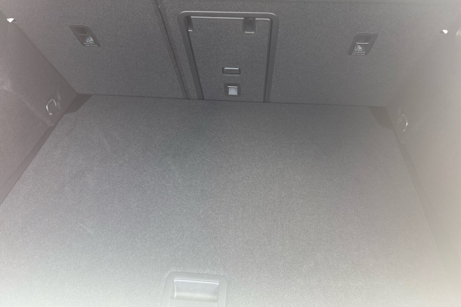 Used Volkswagen Golf 2022 for sale - 76675185: Photo 25