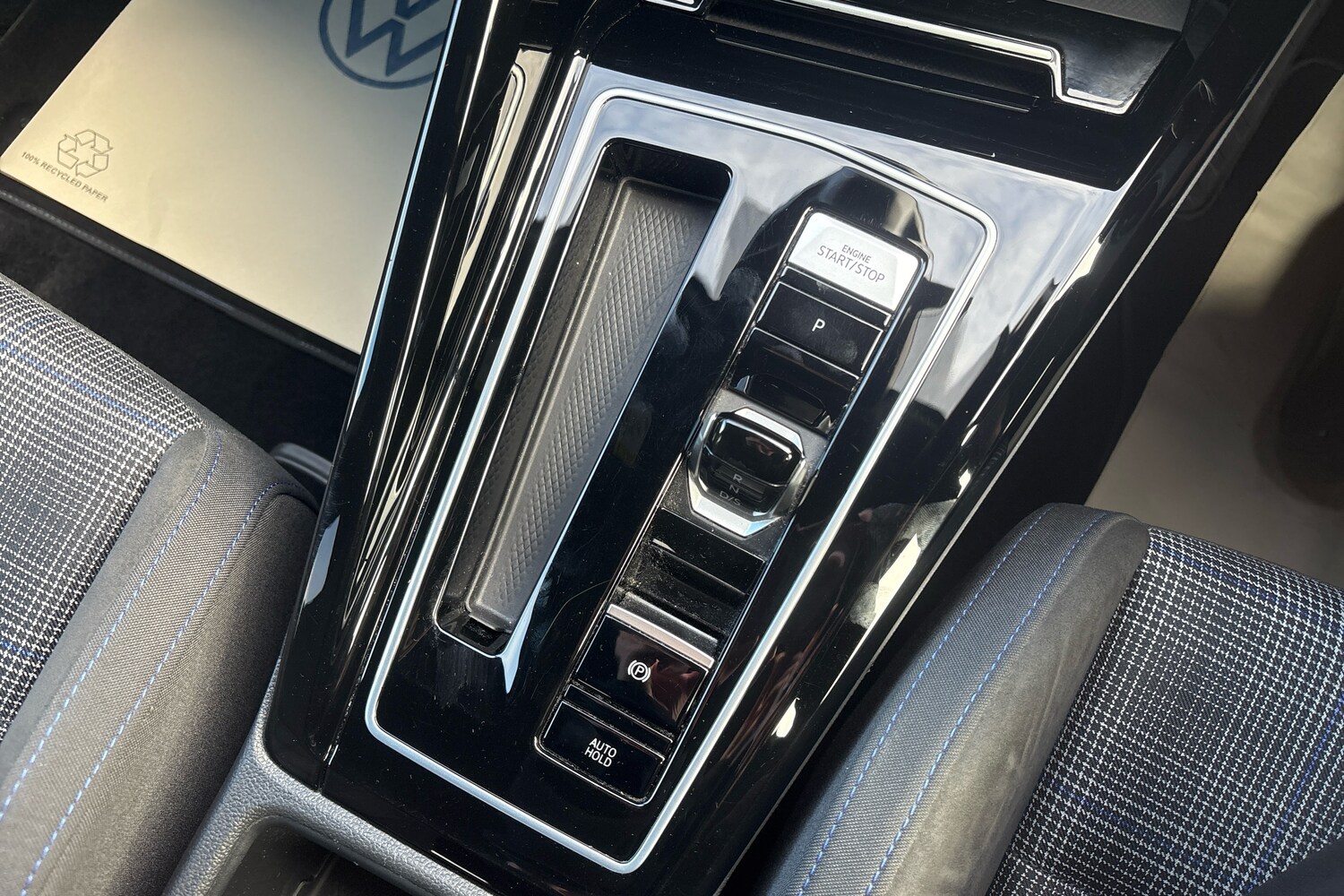 Used Volkswagen Golf 2022 for sale - 76675187: Photo 10