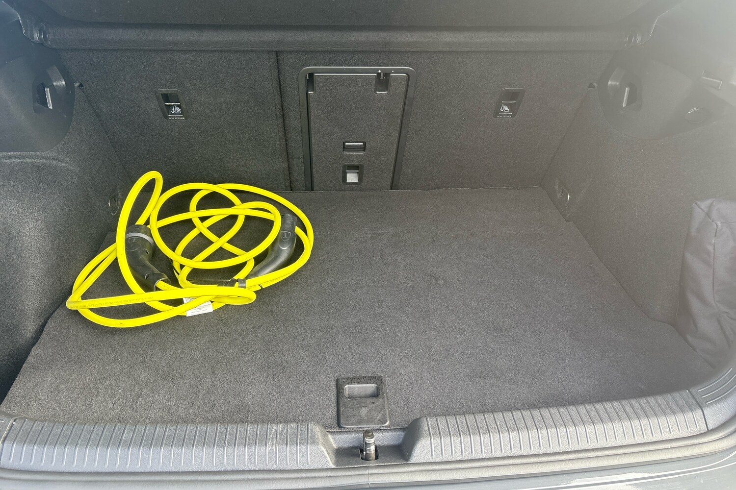 Used Volkswagen Golf 2022 for sale - 76675187: Photo 25