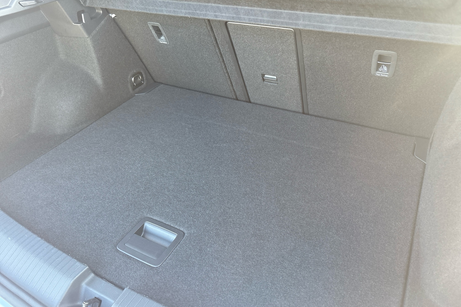 Used Volkswagen T-Roc 2022 for sale - 76675347: Photo 25