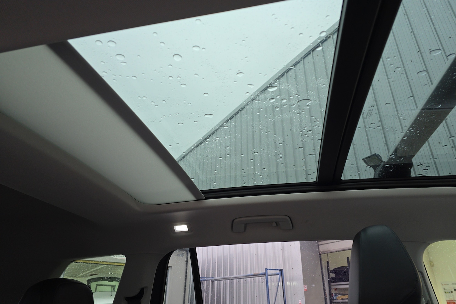 Used Volkswagen Touran 2025 for sale - 77618266: Photo 20