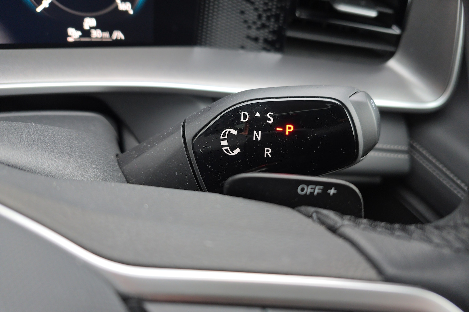 Used Volkswagen Touran 2025 for sale - 77618266: Photo 21