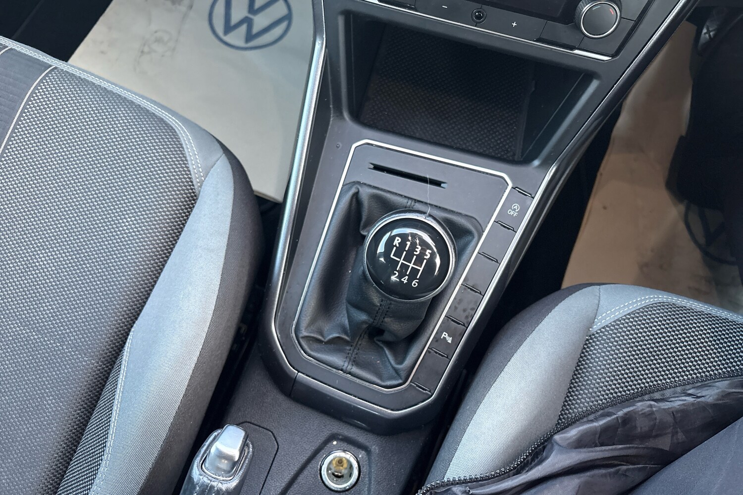 Used Volkswagen Polo 2019 for sale - 77193248: Photo 10