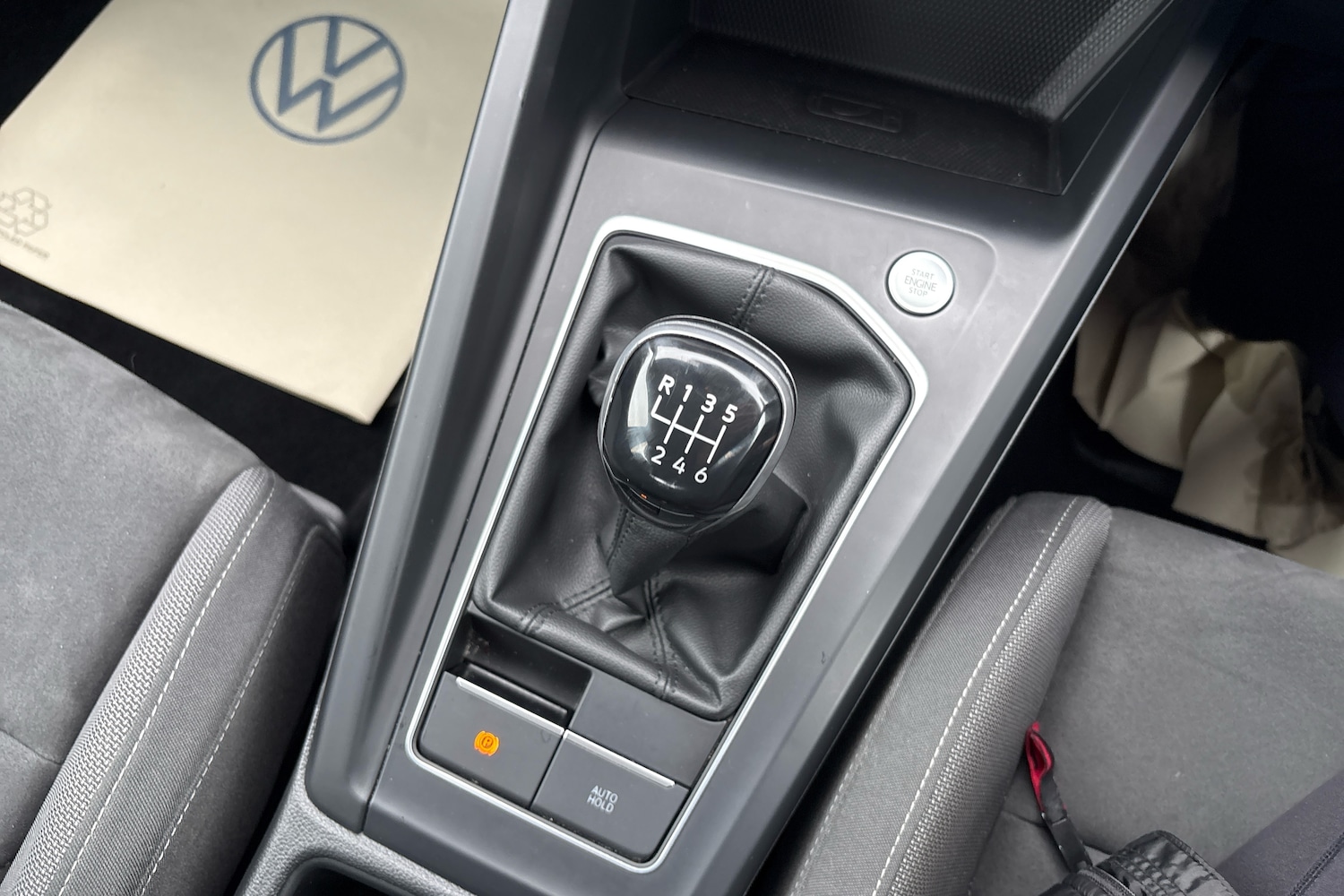 Used Volkswagen Golf 2020 for sale - 76680978: Photo 10