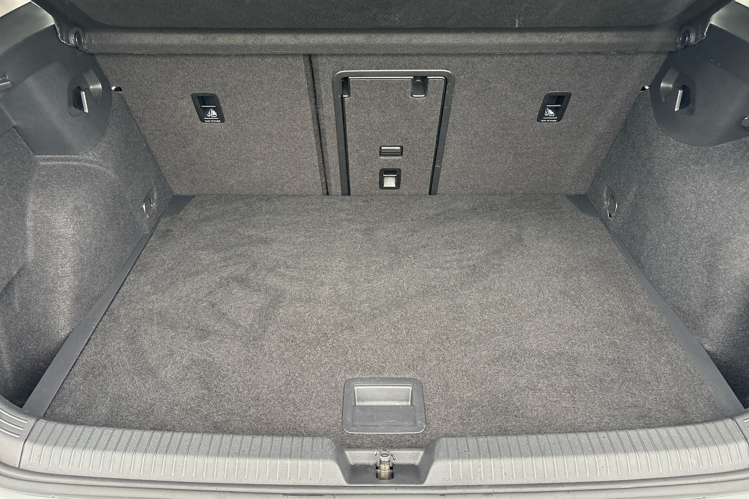 Used Volkswagen Golf 2020 for sale - 76680978: Photo 12