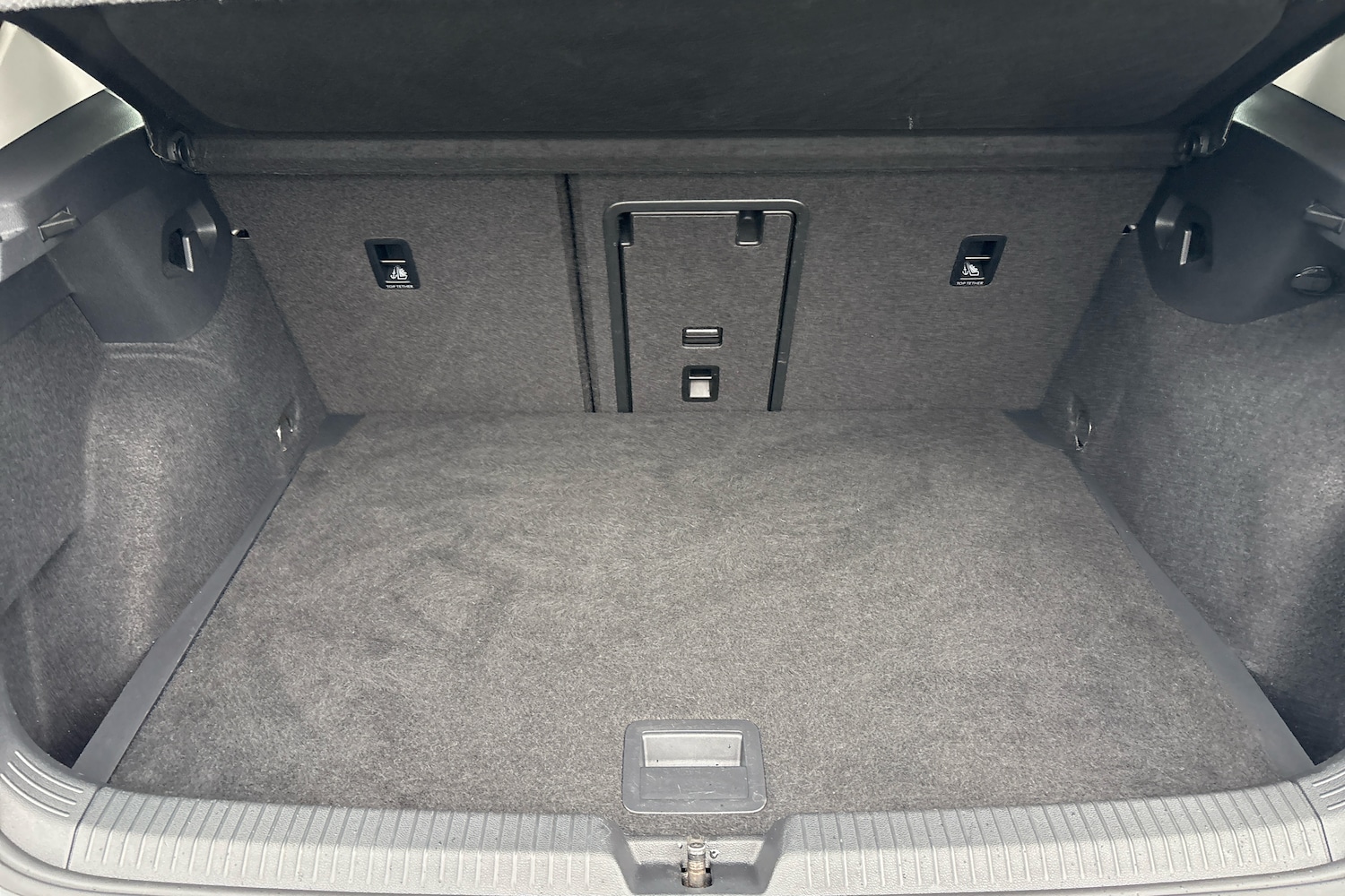 Used Volkswagen Golf 2020 for sale - 76680978: Photo 25