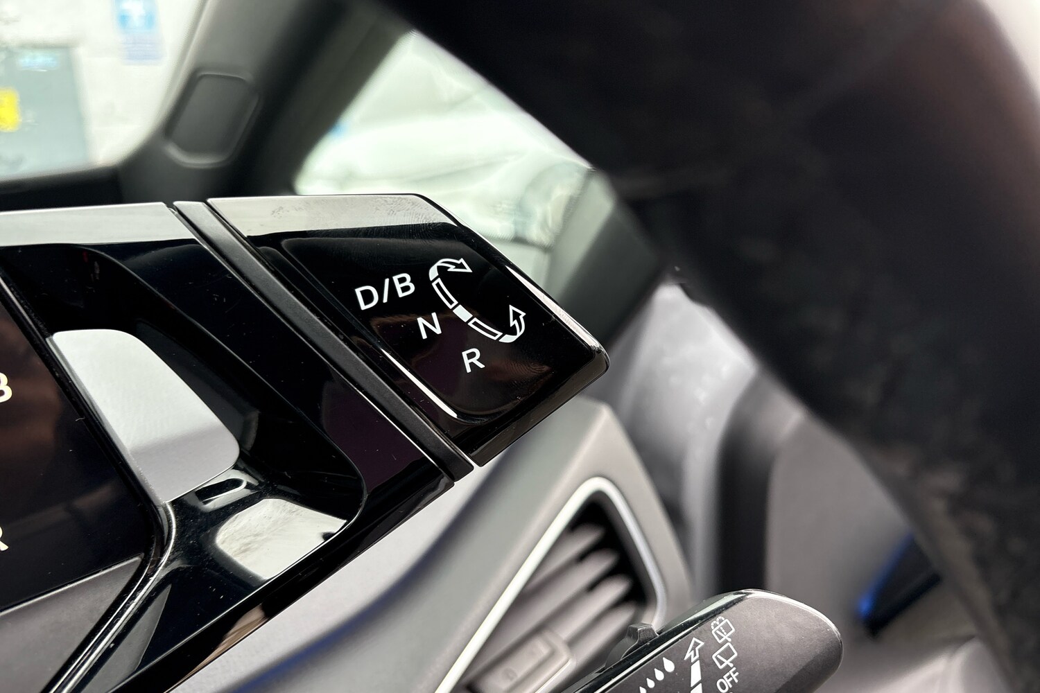 Used Volkswagen ID.3 2021 for sale - 77809895: Photo 10