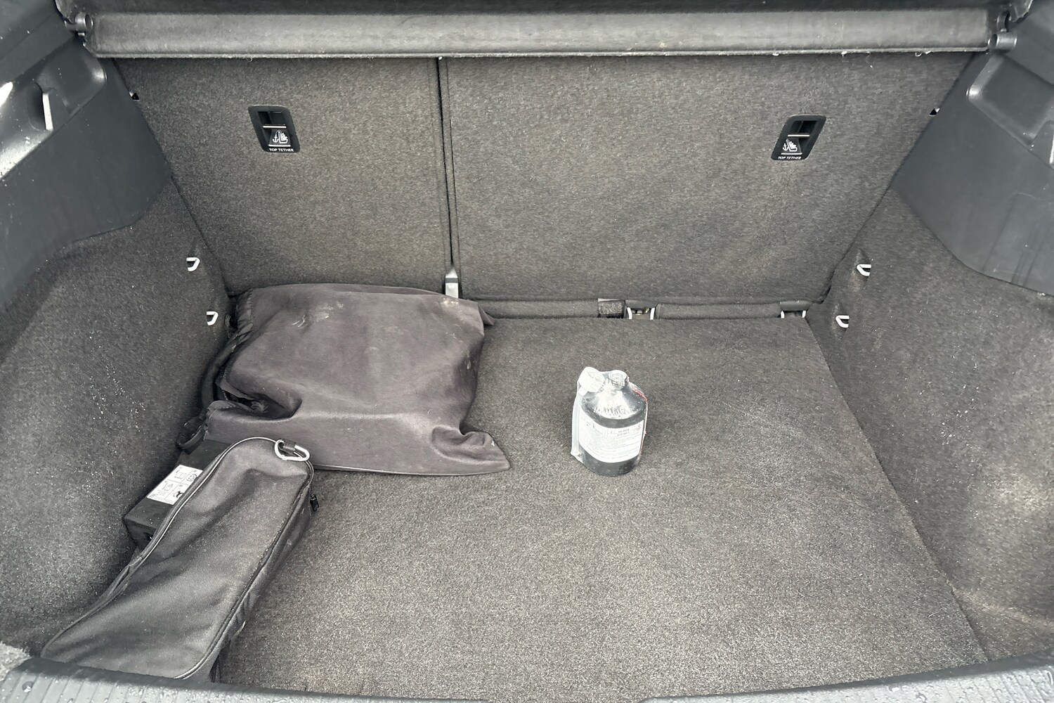 Used Volkswagen ID.3 2021 for sale - 77809895: Photo 12