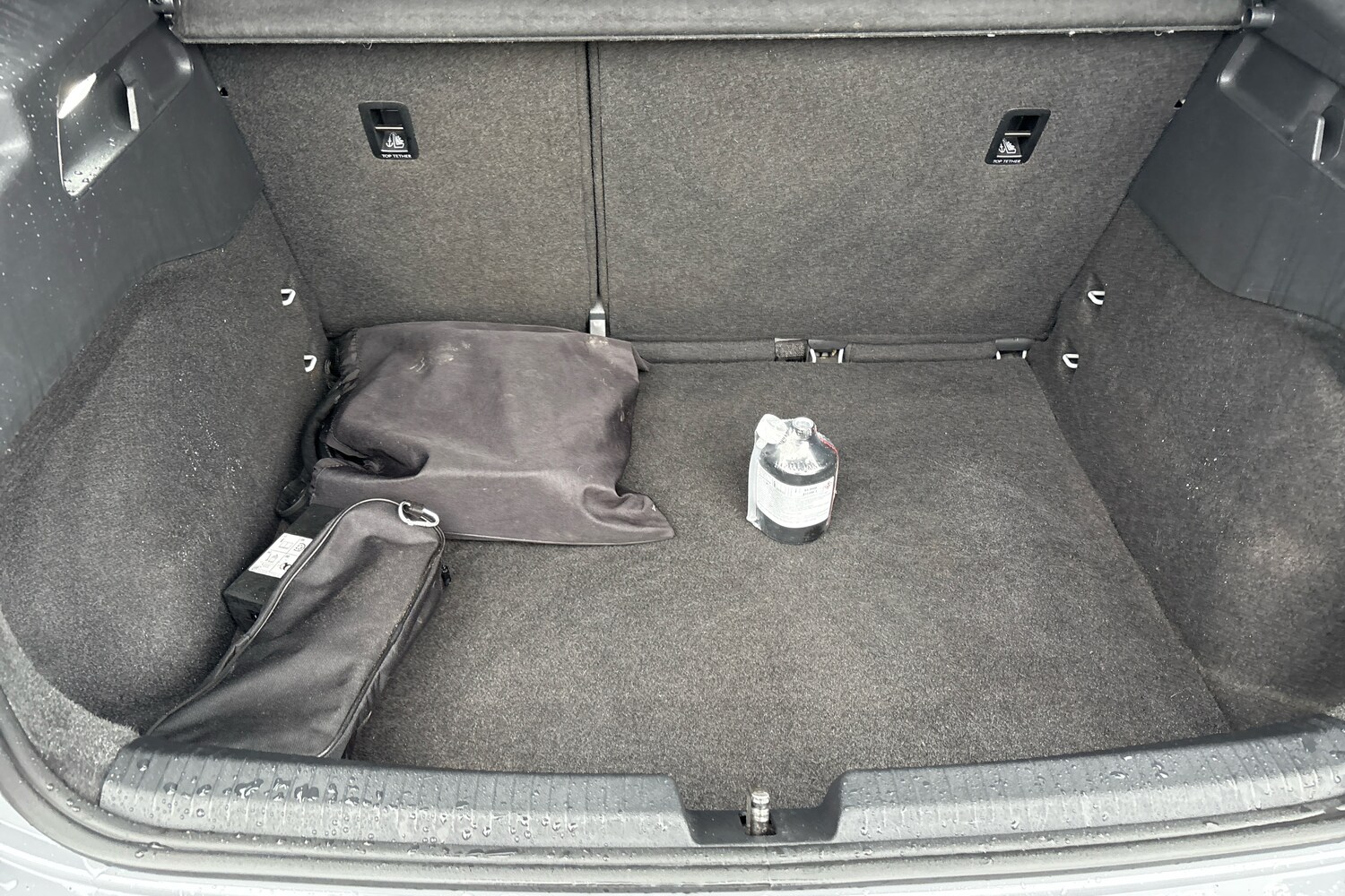 Used Volkswagen ID.3 2021 for sale - 77809895: Photo 25