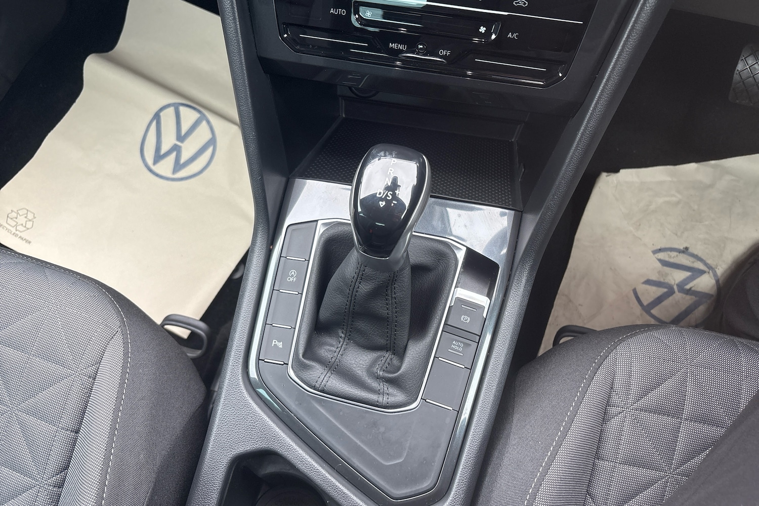 Used Volkswagen Tiguan 2022 for sale - 76674774: Photo 10