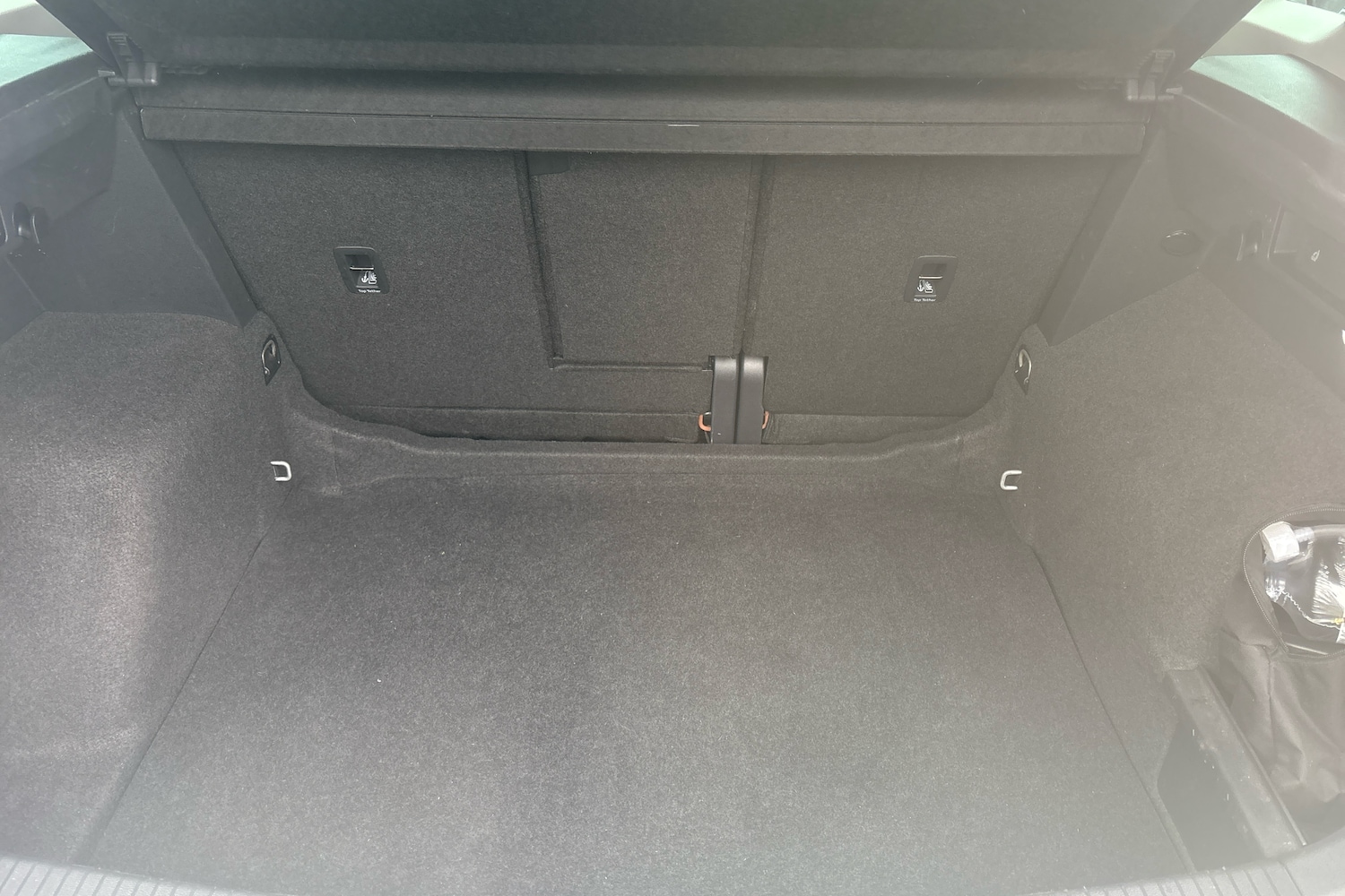 Used Volkswagen Tiguan 2022 for sale - 76674774: Photo 12