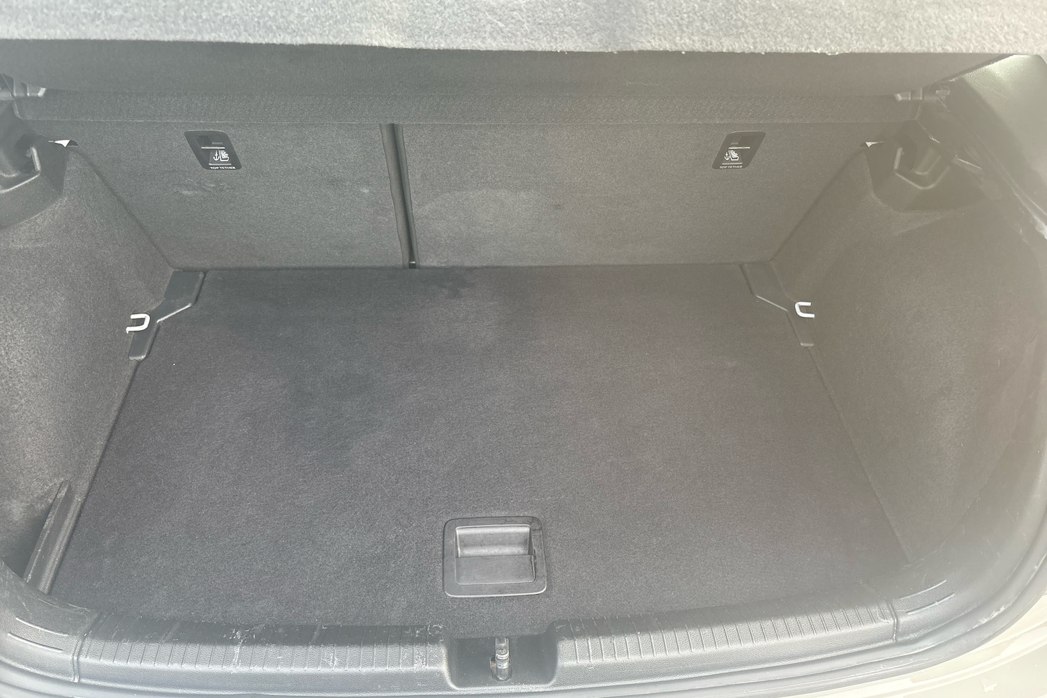 Used Volkswagen Polo 2023 for sale - 76514532: Photo 12