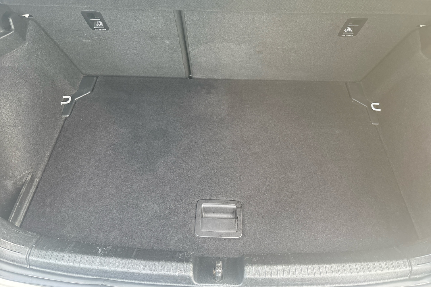 Used Volkswagen Polo 2023 for sale - 76514532: Photo 25