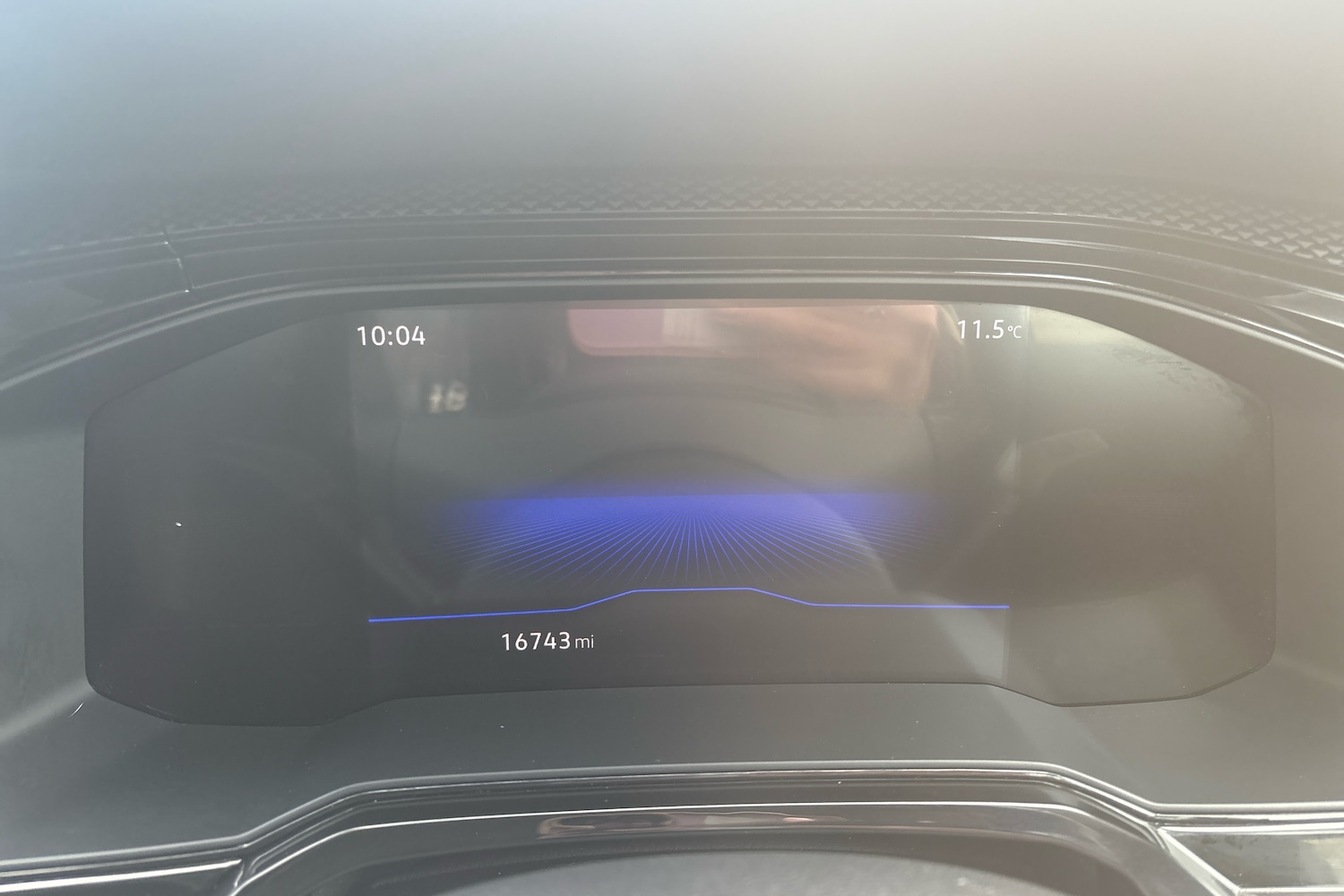 Used Volkswagen Polo 2023 for sale - 76514532: Photo 7