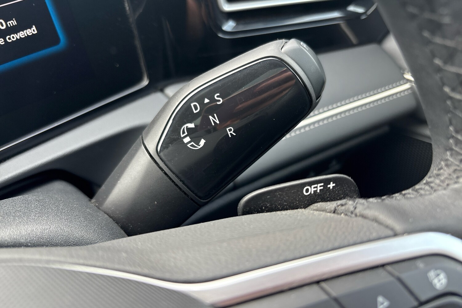 Used Volkswagen Tiguan 2024 for sale - 77280961: Photo 10