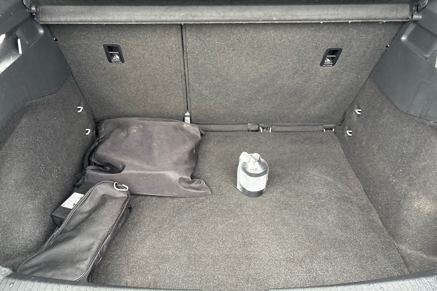 Used Volkswagen ID.3 2021 for sale - 77613913: Photo 12