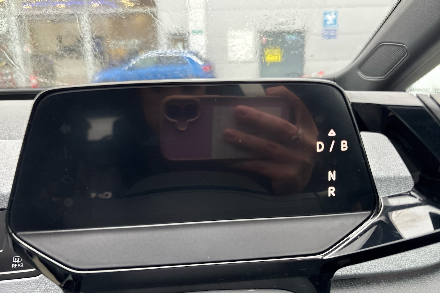 Used Volkswagen ID.3 2021 for sale - 77613913: Photo 7