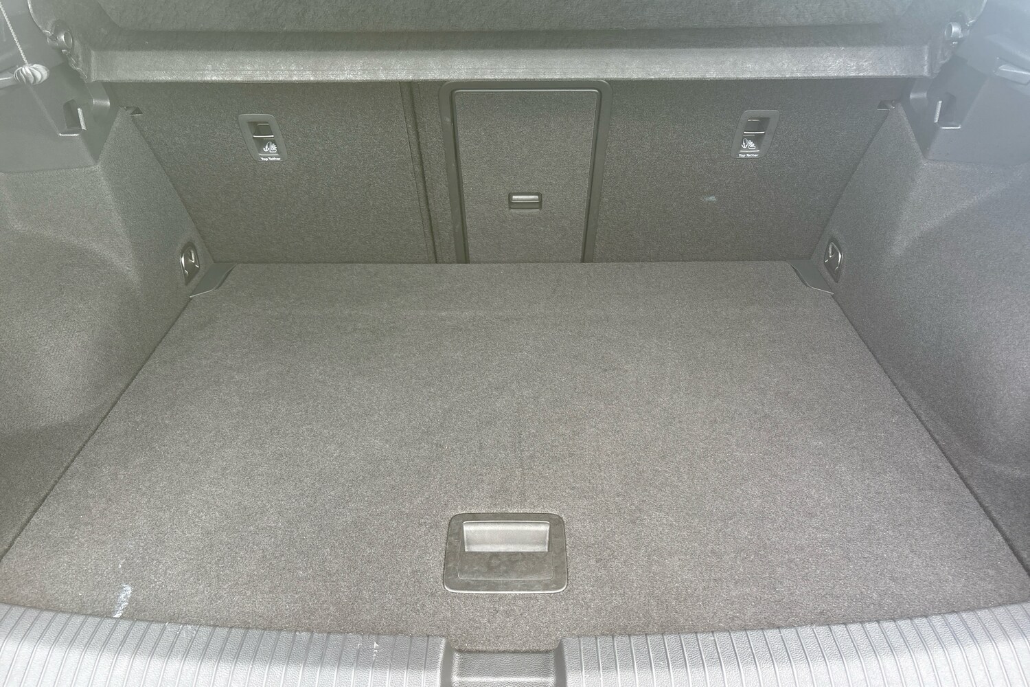 Used Volkswagen T-Roc 2022 for sale - 76675388: Photo 12