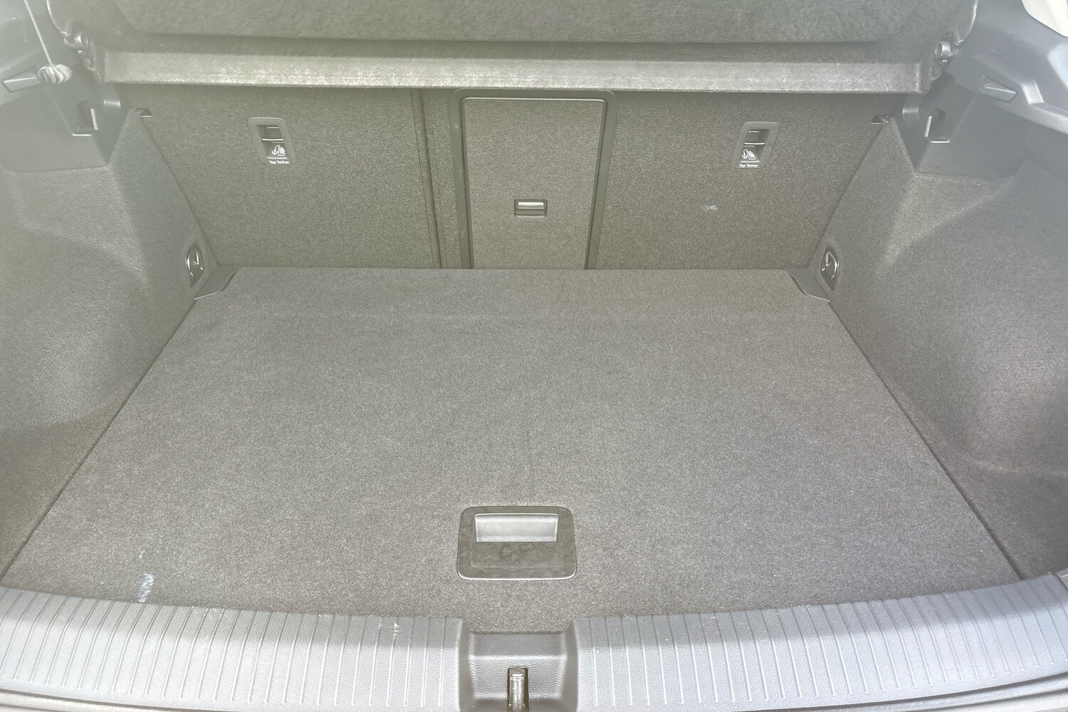 Used Volkswagen T-Roc 2022 for sale - 76675388: Photo 25