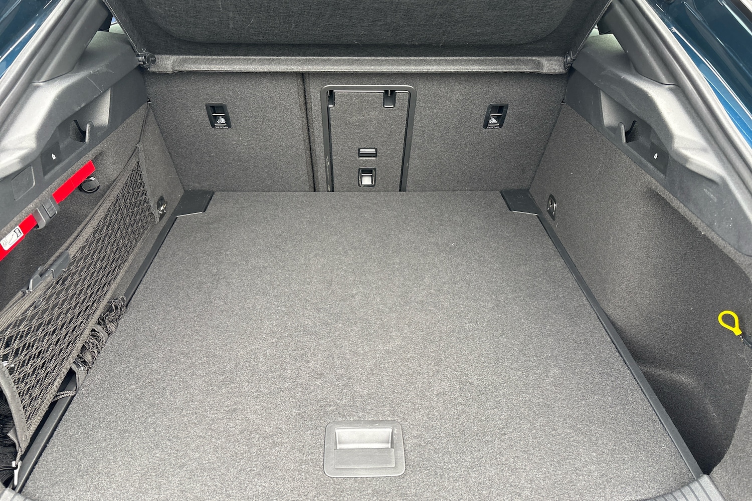 Used Volkswagen ID.7 2025 for sale - 77980155: Photo 12