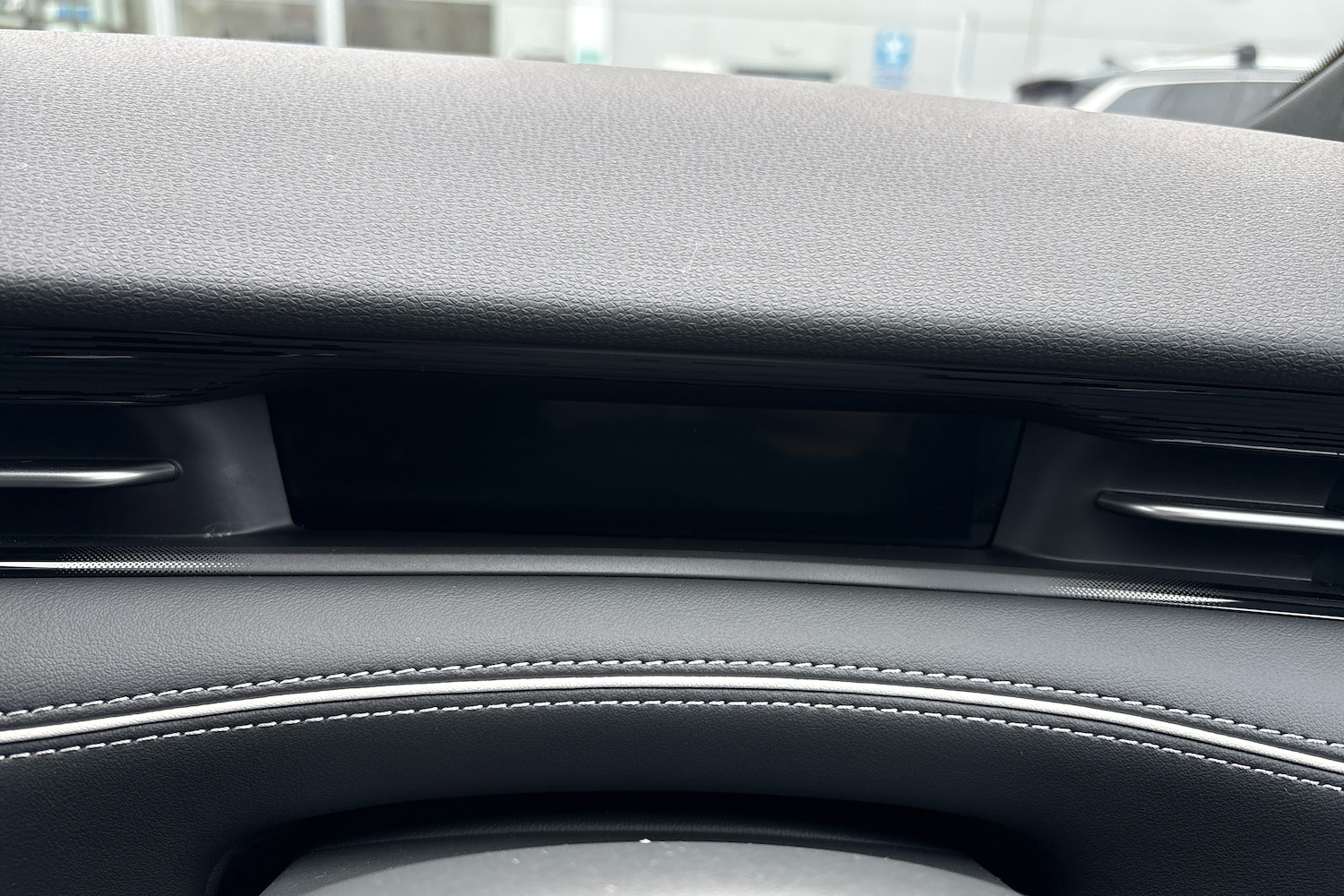 Used Volkswagen ID.7 2025 for sale - 77980155: Photo 7