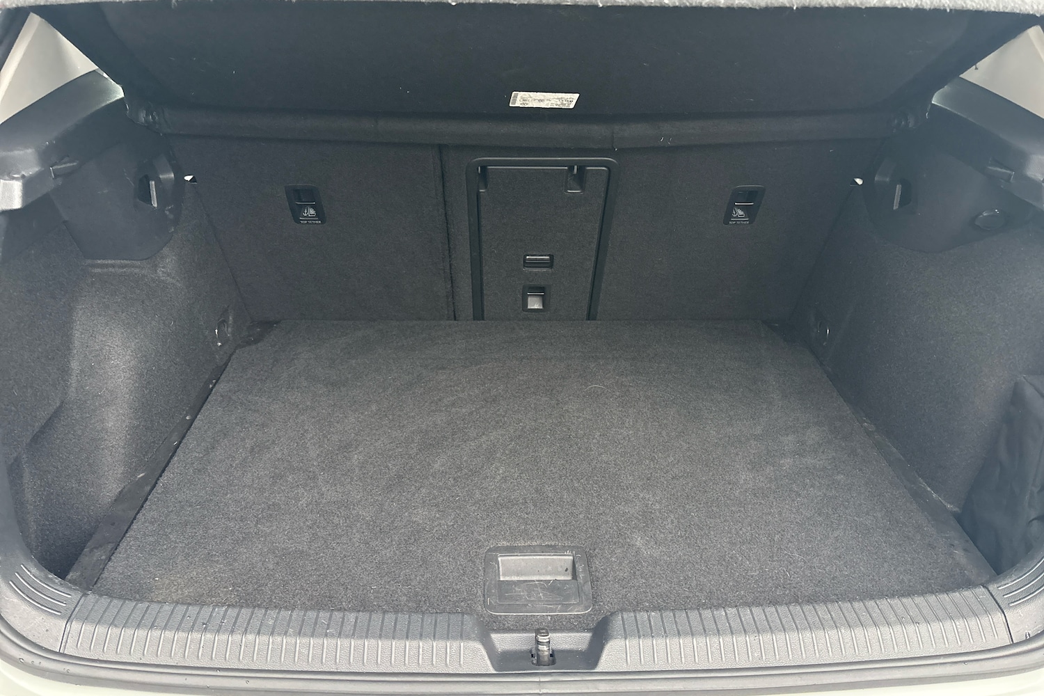 Used Volkswagen Golf 2022 for sale - 78031880: Photo 12