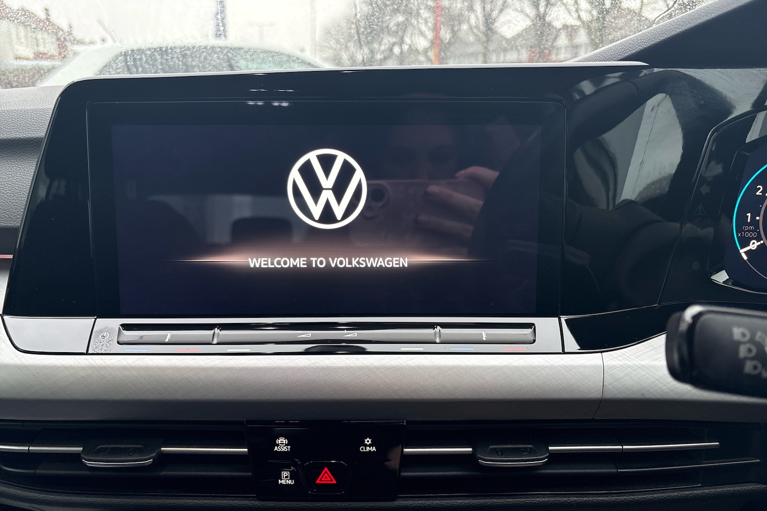 Used Volkswagen Golf 2022 for sale - 78031880: Photo 9