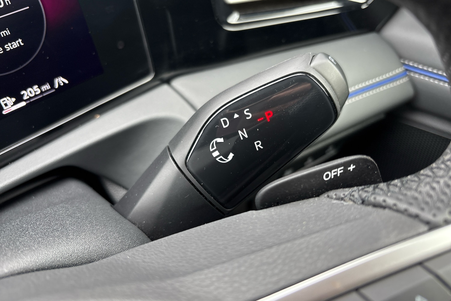 Used Volkswagen Tiguan 2024 for sale - 76677324: Photo 10