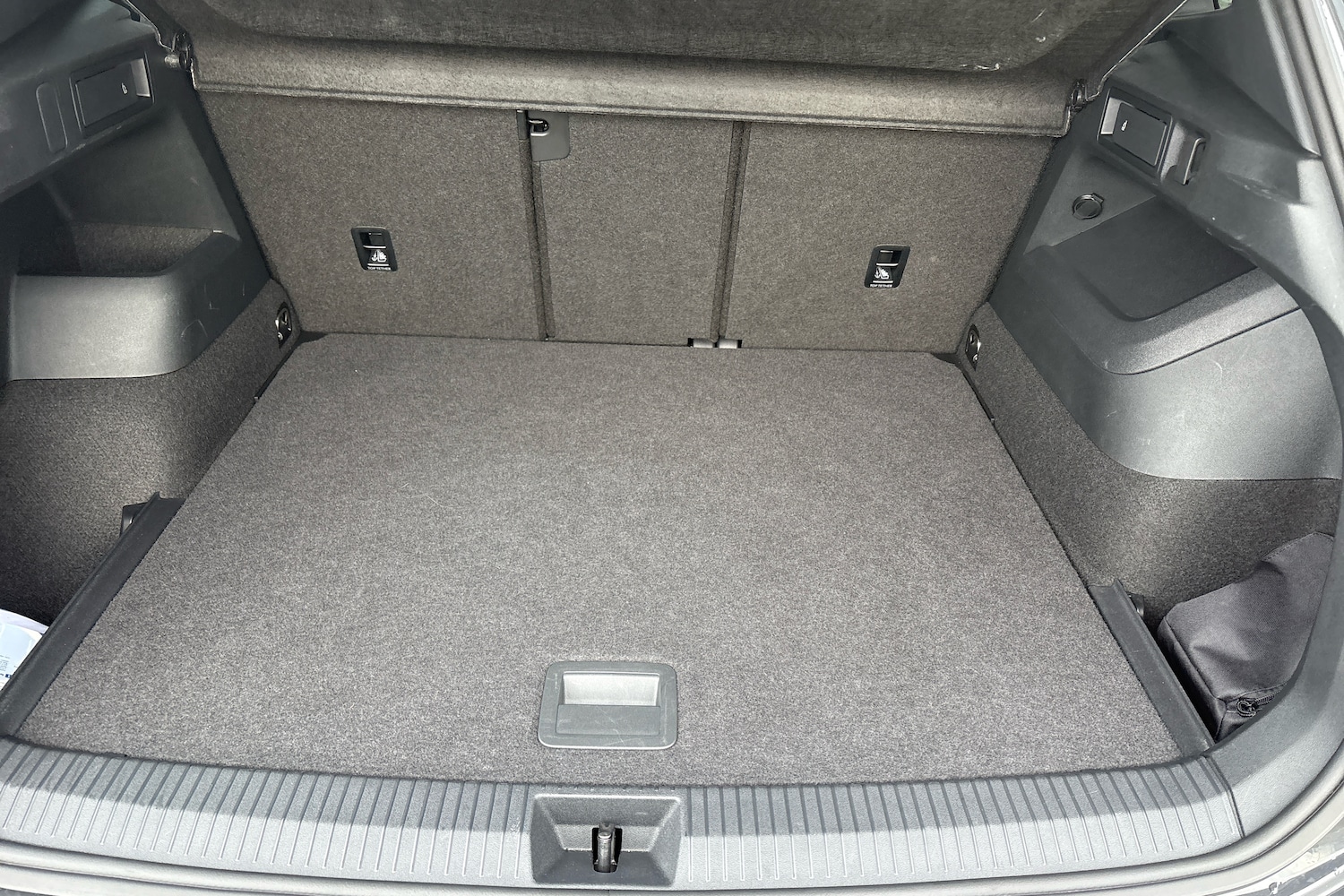 Used Volkswagen Tiguan 2024 for sale - 76677324: Photo 24