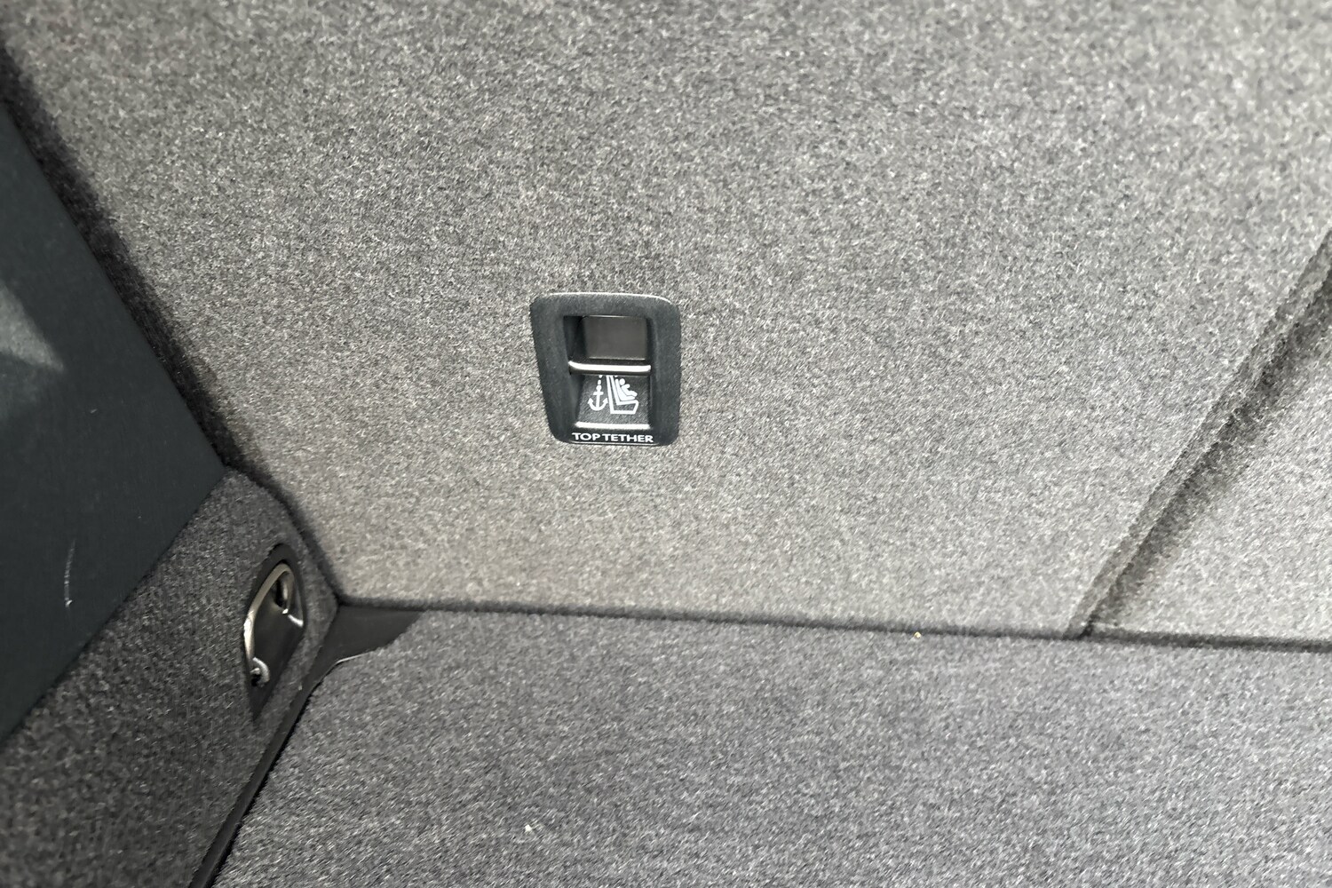 Used Volkswagen Tiguan 2024 for sale - 76677324: Photo 25