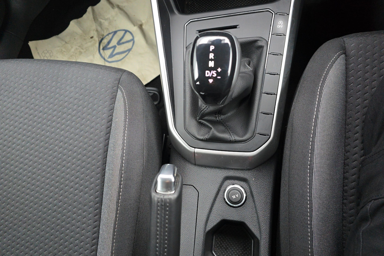 Used Volkswagen Polo 2022 for sale - 77256211: Photo 10