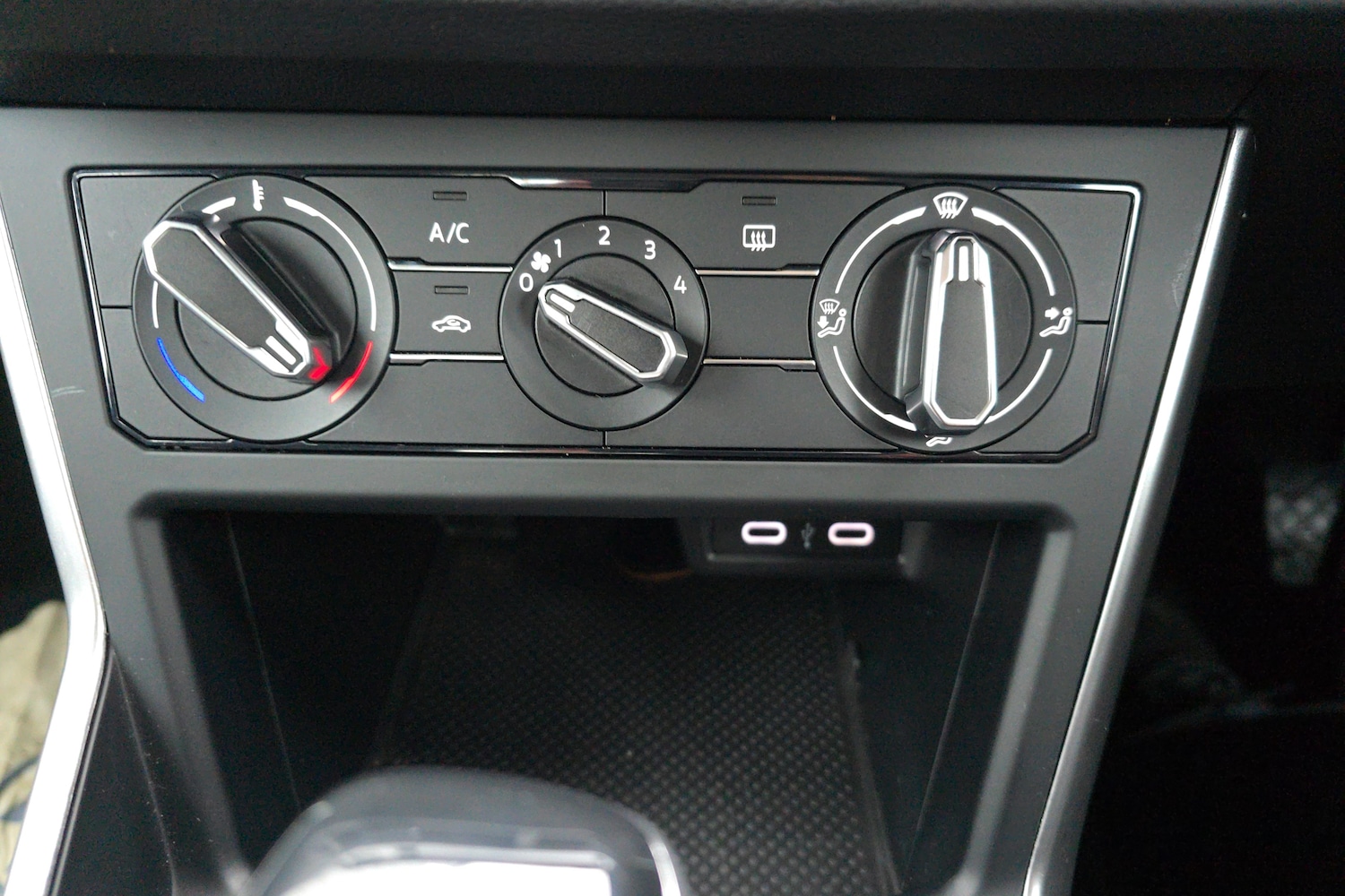 Used Volkswagen Polo 2022 for sale - 77256211: Photo 23