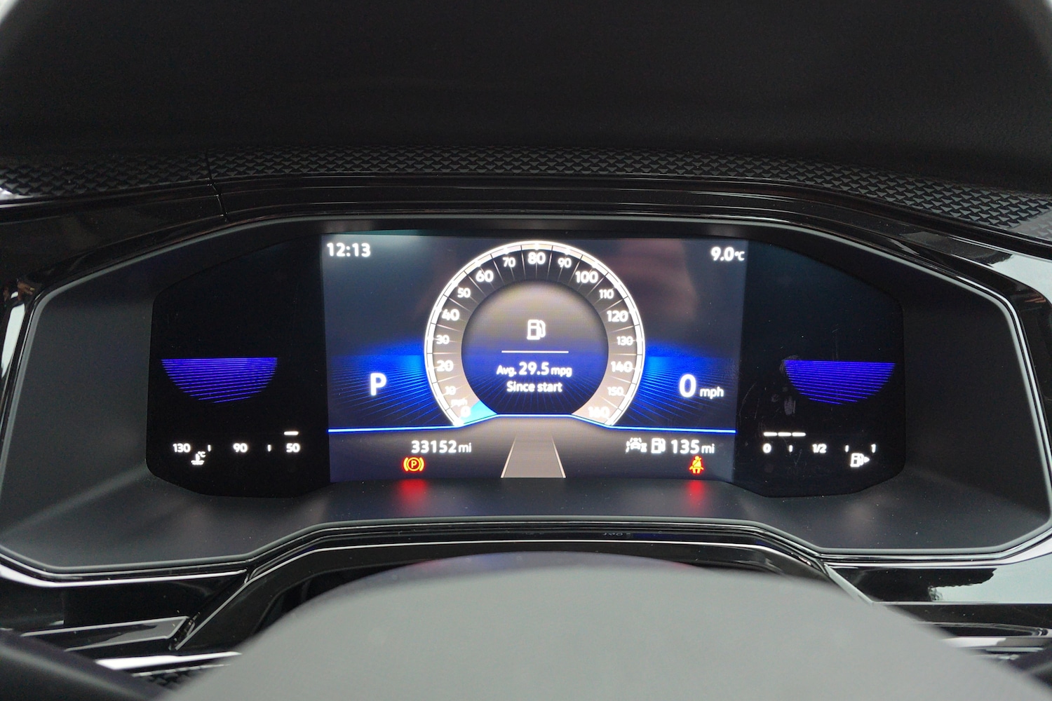 Used Volkswagen Polo 2022 for sale - 77256211: Photo 7