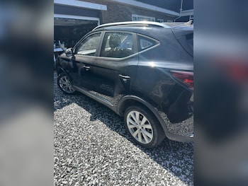 Used MG MG ZS 2019 for sale - 79544668: Photo