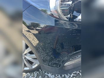 Used MG MG ZS 2019 for sale - 79544668: Photo