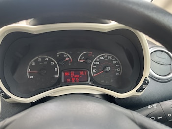 Used Ford Ka 2012 for sale - 78594519: Photo