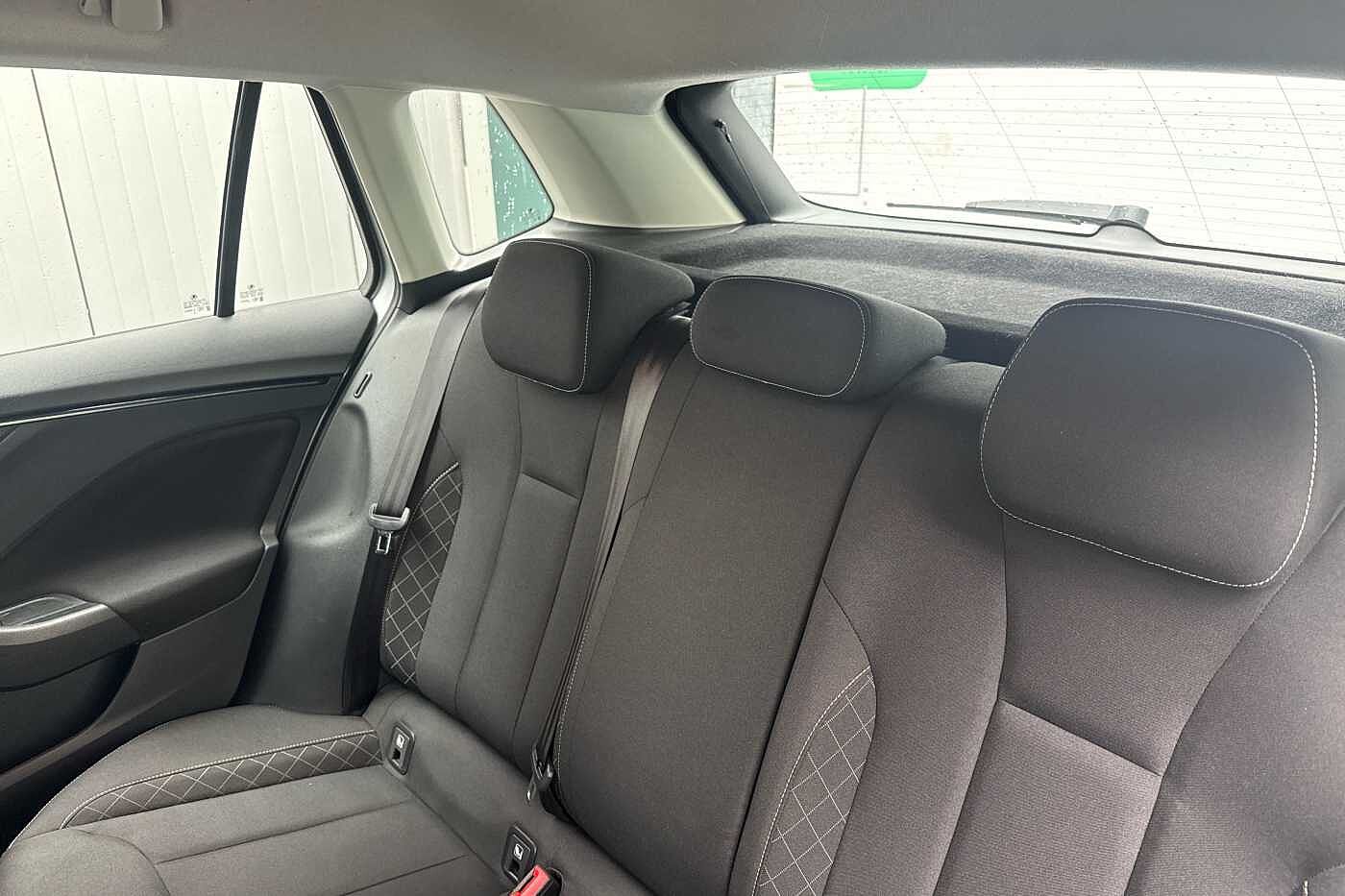 Used Skoda Kamiq 2020 for sale - 76143131: Photo 12
